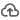 BC Game Mirror Sites - Unblocked Access