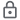BC Game Mirror Sites - Unblocked Access
